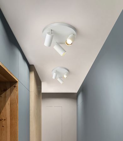 Спот Feron 41923