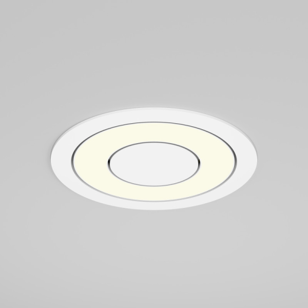 Maytoni Technical DL102-12W3K-W