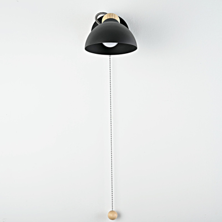 Бра ImperiumLoft 204445-26