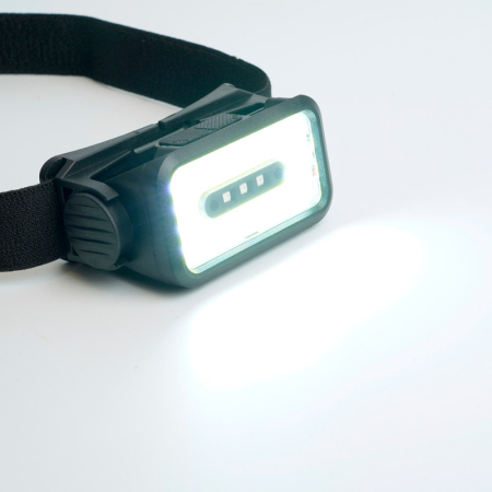 Фонарь Feron 51620