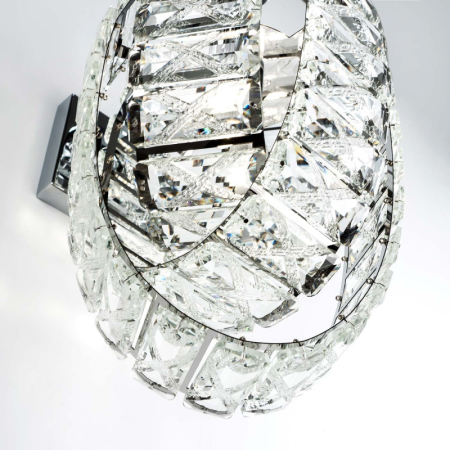 Бра MODELUX ML.755.02 CR