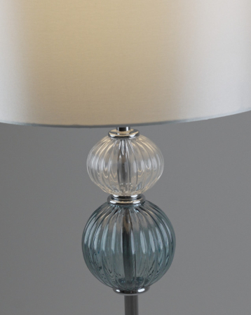 Торшер Moderli V11879-1F