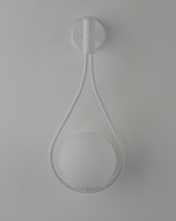 Бра Moderli V11575-1W