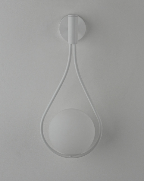 Бра Moderli V11575-1W