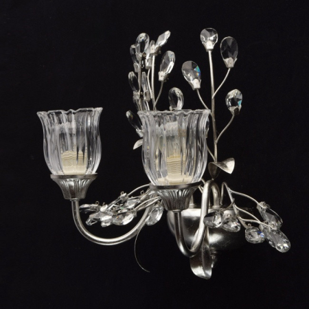 Бра Chiaro 298022502