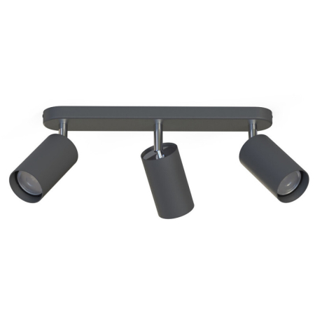 Спот Nowodvorski 6136