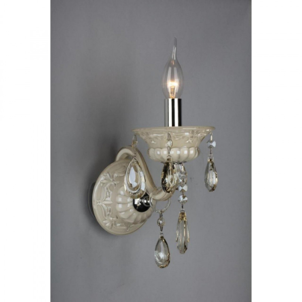 Бра Omnilux OML-30501-01