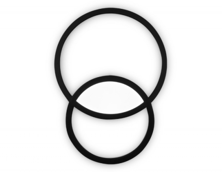 Бра Ambrella Light FL412