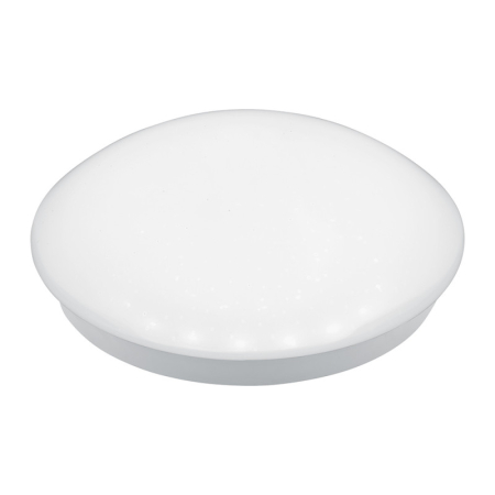 Накладной светильник Feron 41739