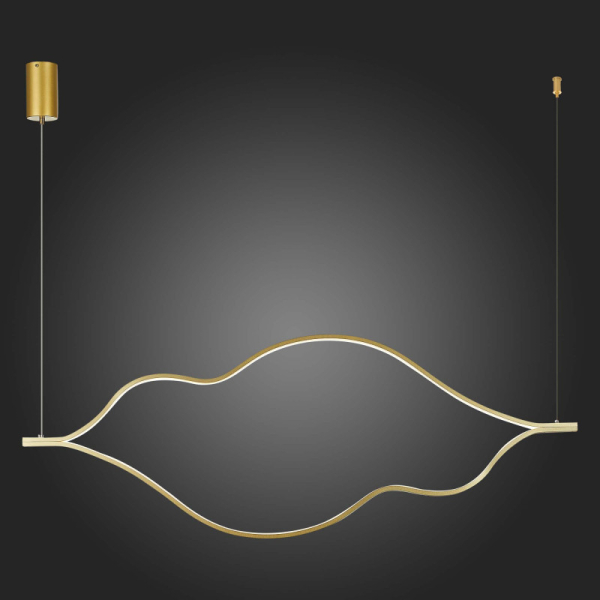 Подвесной светильник ST-Luce SL6106.203.65