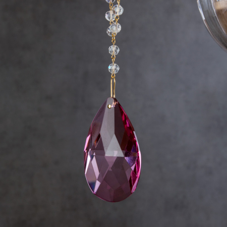 Бра Divinare 5124/14 AP-1