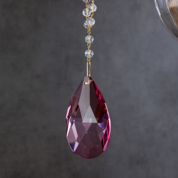 Бра Divinare 5124/14 AP-1