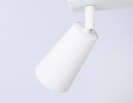 Спот Ambrella Light TA13145