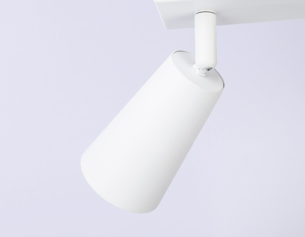 Спот Ambrella Light TA13145