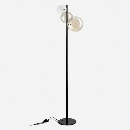 Торшер Citilux CL202933