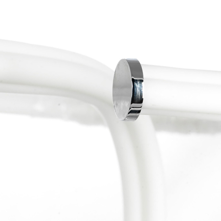 Накладной светильник Lussole LSP-8345