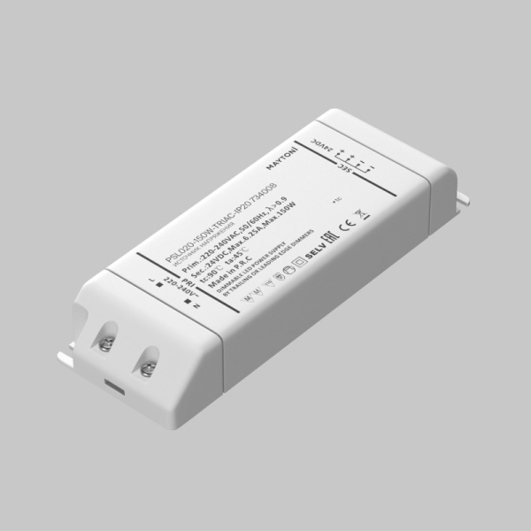 Блок питания Maytoni Technical 734008