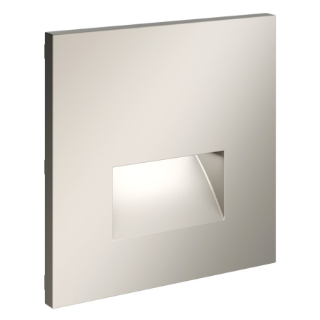 Клавиша/Накладка VOLTUM VLS002303