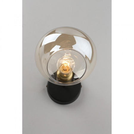 Бра Omnilux OML-94301-01