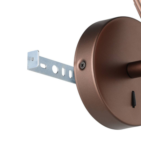 Спот EGLO 902035