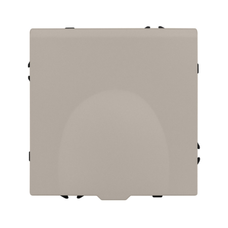 Розетка Arlight 059440