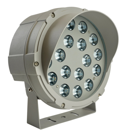 Прожектор Feron 51789