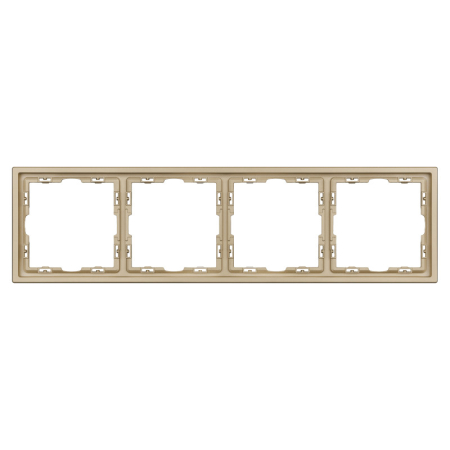 Рамка Arlight 054225