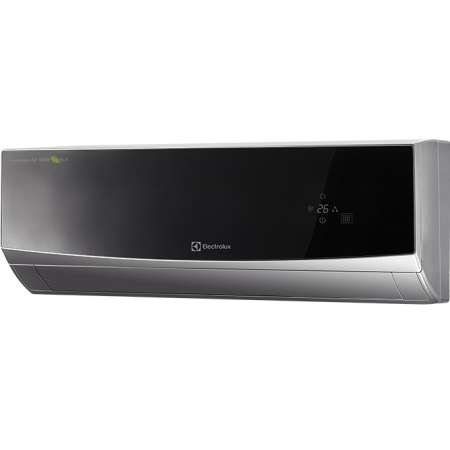Сплит-система Electrolux EACS-18HG-B2/N3 комплект
