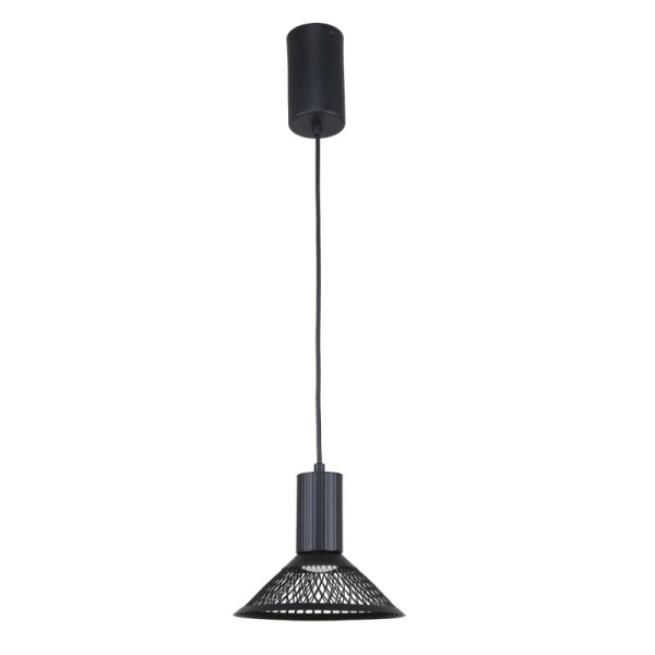 Подвесной светильник F-Promo 4623-1P