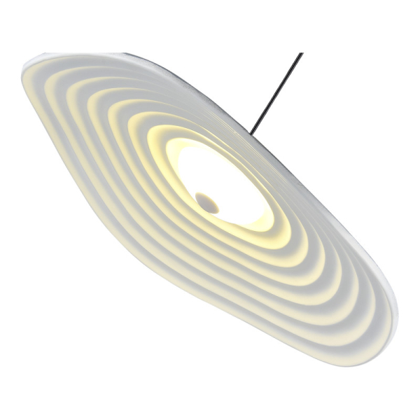 Подвесной светильник ST-Luce SL6208.711.12