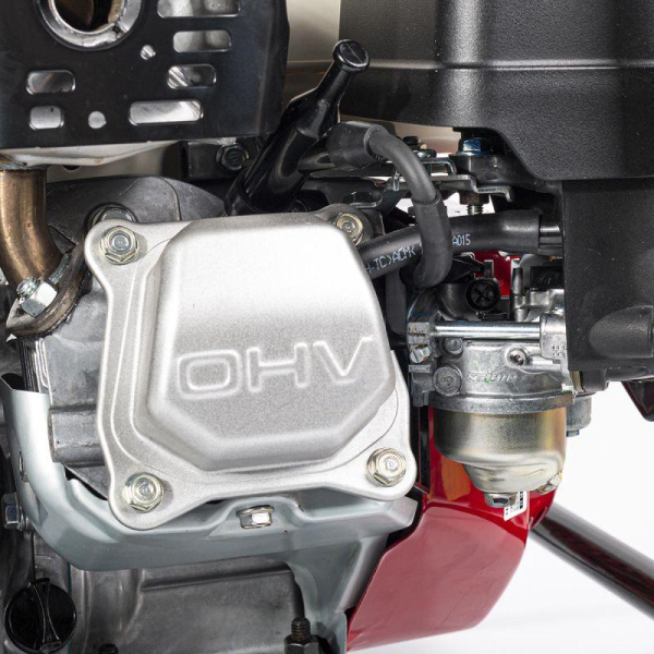 Помпа бензогидравлическая ПМБ-7190-К2 КВТ 69297