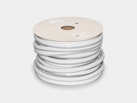 Гибкий неон SWG SWG-NE1020-3120-9-RGB-65