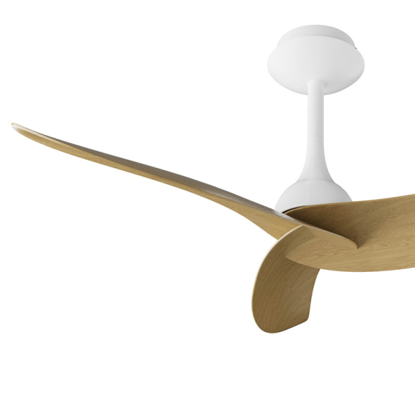 Подвесной светильник Mantra 9042