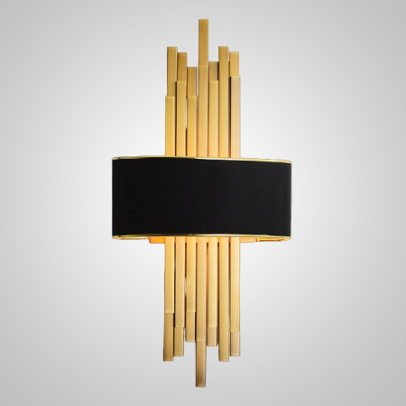 Бра ImperiumLoft 242850-26