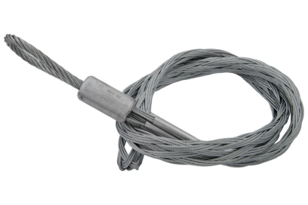 Чулок металлический GM 40-50 НИЛЕД 13302821