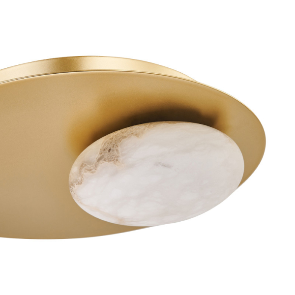 Бра Favourite 4556-1W