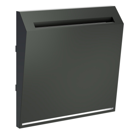 Клавиша/Накладка VOLTUM VLS002606