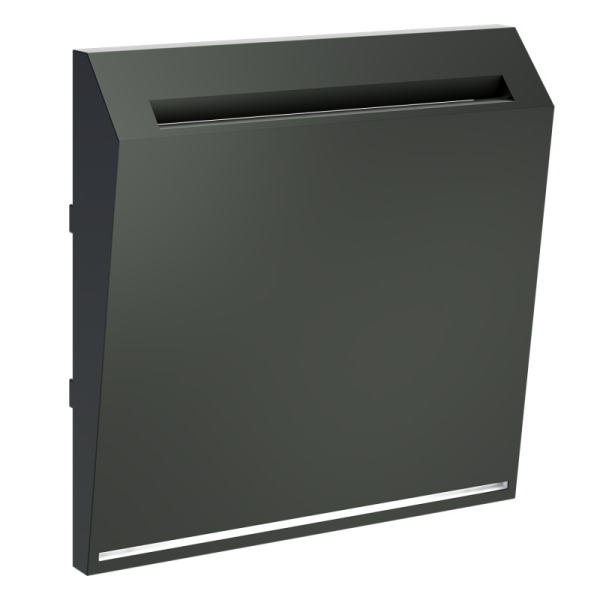 Клавиша/Накладка VOLTUM VLS002606