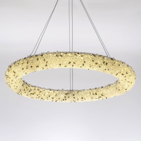 Подвесная люстра MODELUX MS.6000.800 CR