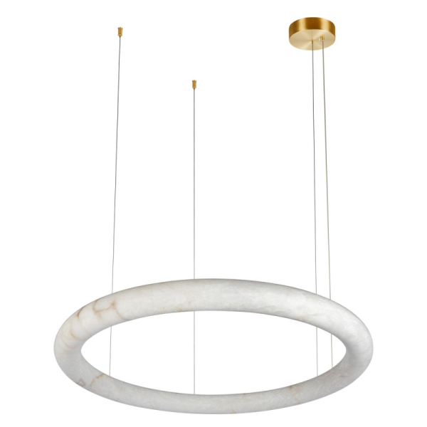 Подвесная люстра LOFT IT 10407/1000