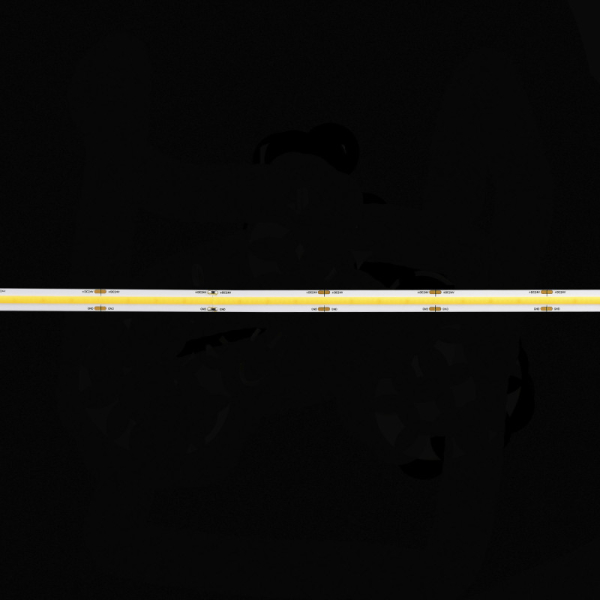 Лента ST-Luce ST018.412.20.1