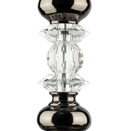 Crystal Lux Светильник подвесной Crystal Lux MATEO SP1