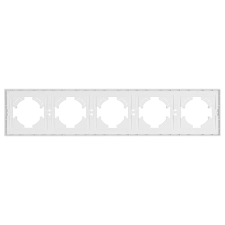 Рамка Arlight 053851