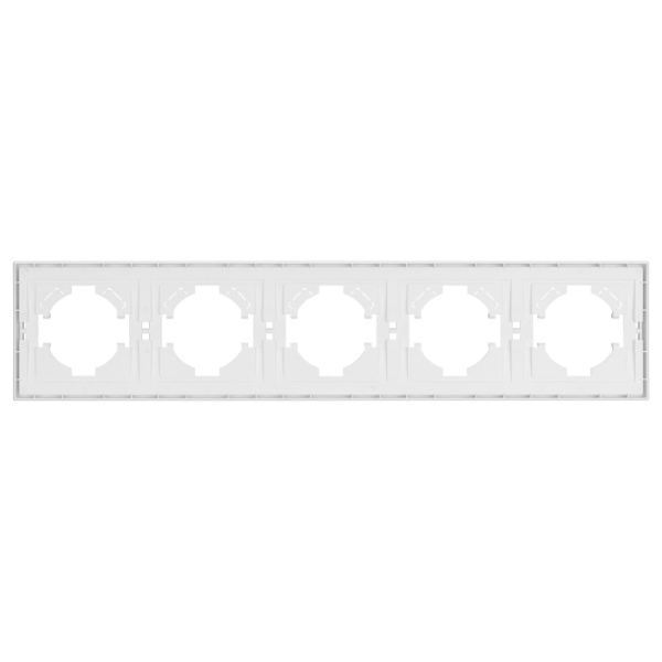 Рамка Arlight 053851