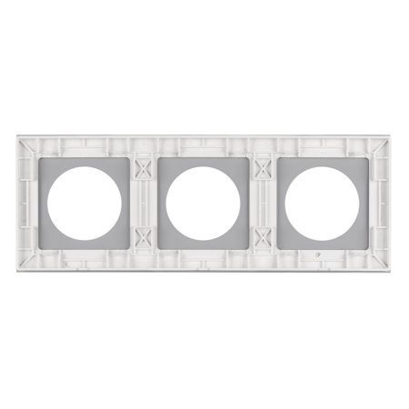 Рамка Arlight 043838