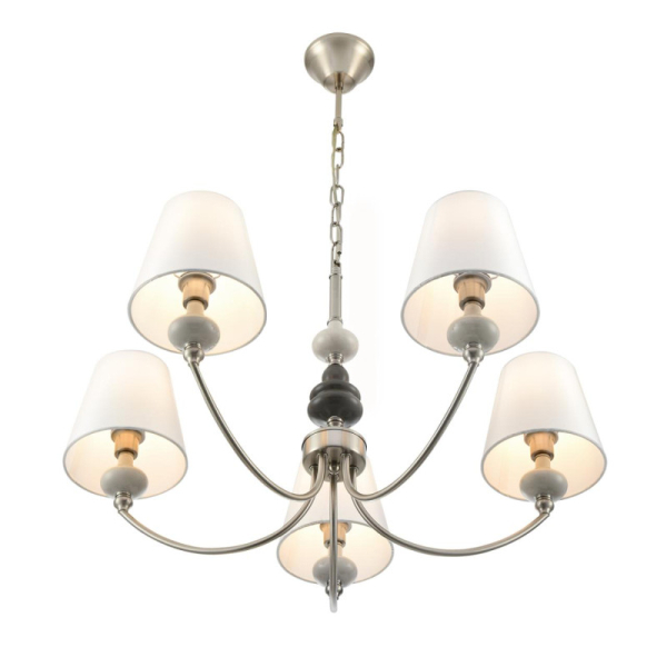 Подвесная люстра LUMION 8283/5