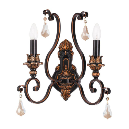 Бра Chiaro 254028502