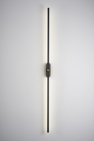 Бра Zortes ZRS.90610.01