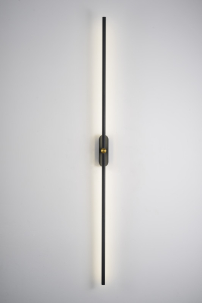 Бра Zortes ZRS.90610.01