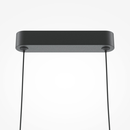 Подвесной светильник Maytoni MOD319PL-L5B3K